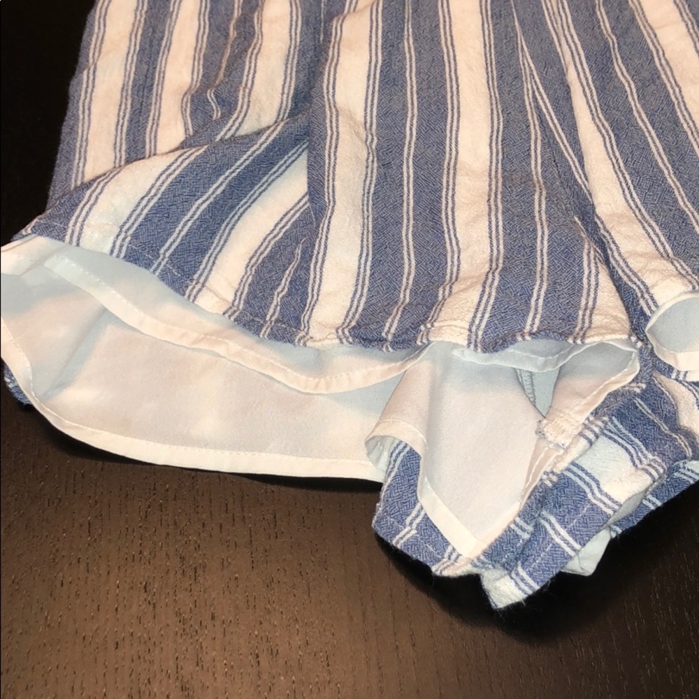 Romper - Picture 2 of 5